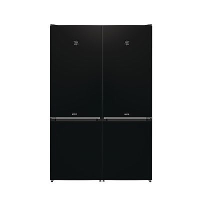 ���� ������ ����� Gorenje NRK6201SYBK �331 ����� �������