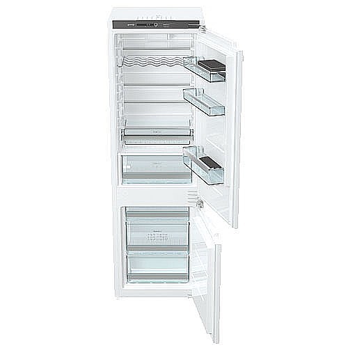 ���� ������ ����� Gorenje NRKI2181A1 �269 ����� �������