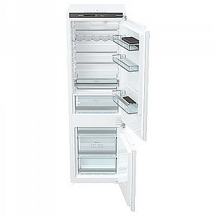 ���� ������ ����� Gorenje NRKI2181A1 �269 ����� �������