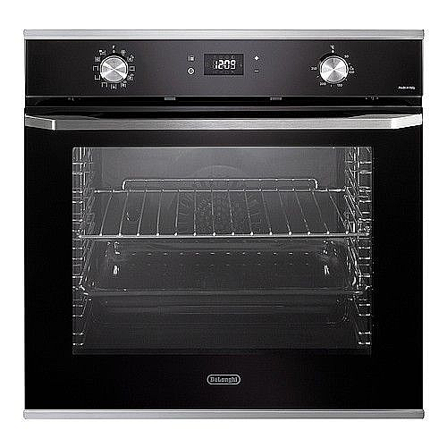 ����� ���� Delonghi NSM11NLIL �� �����
