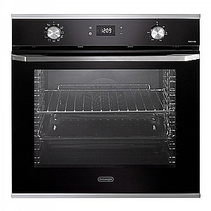 ����� ���� Delonghi NSM11NLIL �� �����