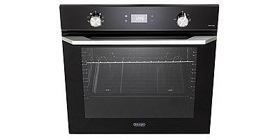 ����� ���� Delonghi NSM9NLIL �� �����