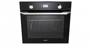 ����� ���� Delonghi NSM9NLIL �� �����