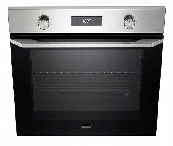 ����� ���� Delonghi NSM9XLIL �� �����