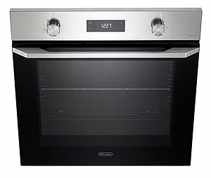 ����� ���� Delonghi NSM9XLIL �� �����