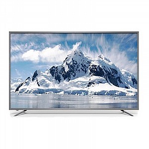 �������� Normande NTV7500 4K �75 ������ �������