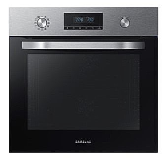���� ���� �������� 70 ���� ������ SAMSUNG NV70N3378BM