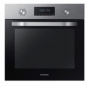 ���� ���� �������� 70 ���� ������ SAMSUNG NV70N3378BM