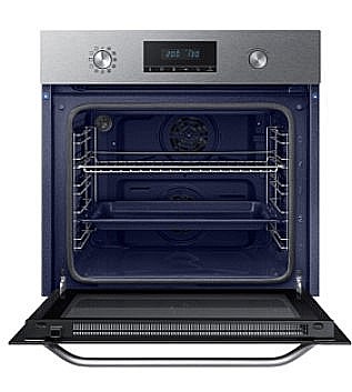 ���� ���� �������� 70 ���� ������ SAMSUNG NV70N3378BM