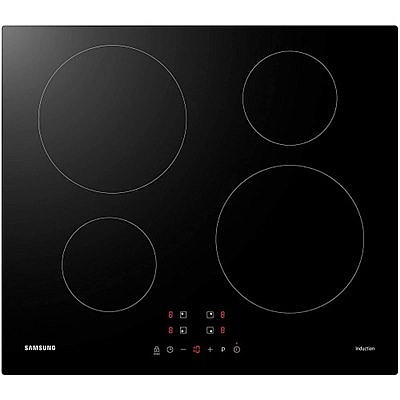 ������� ��������� Samsung NZ64H37070K ������
