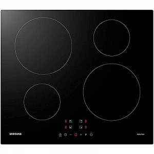 ������� ��������� Samsung NZ64H37070K ������