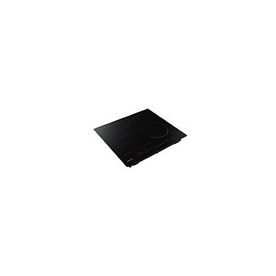 ������� ��������� Samsung NZ64N7757FK ������
