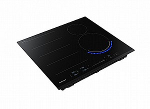 ������� ��������� Samsung NZ64N9777GK ������