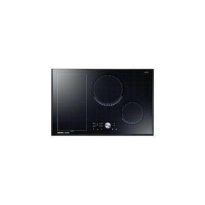 ������� ��������� Samsung NZ84J9770EK ������