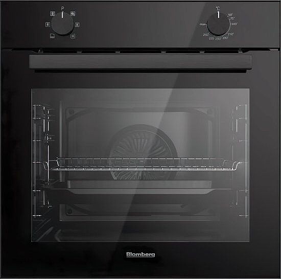 ���� ���� ���� �� ���� ��� 71 ���� 5 ������� ��� ������ ����� ����� BLOMBERG ��� OEN8001BIL