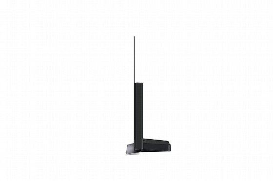 ��� ������� �����������evo  LG OLED - ����� 48 ���� Smart TV  ���������� K4 ���: OLED48C26LA