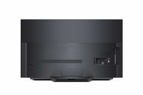 ��� ������� �����������evo  LG OLED - ����� 48 ���� Smart TV  ���������� K4 ���: OLED48C26LA