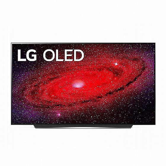 ������� ���� "55 4K OLED ���� LG �� �� ��� OLED55CX