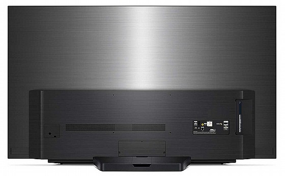 ������� ���� "55 4K OLED ���� LG �� �� ��� OLED55CX