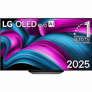�������� LG OLED65CS5VA 4K �65 ������