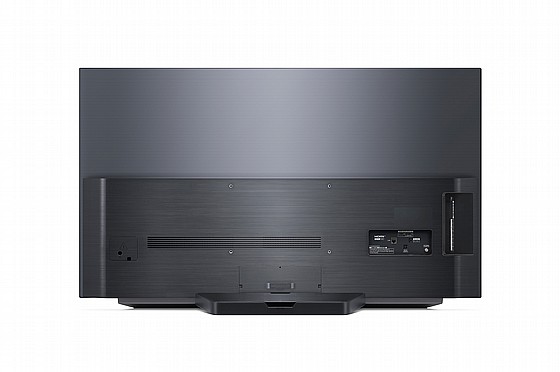 �������� ����� OLED CS Special Edition ����� 56 ���� Smart TV ���������� K4 ���: OLED65CS6LA
