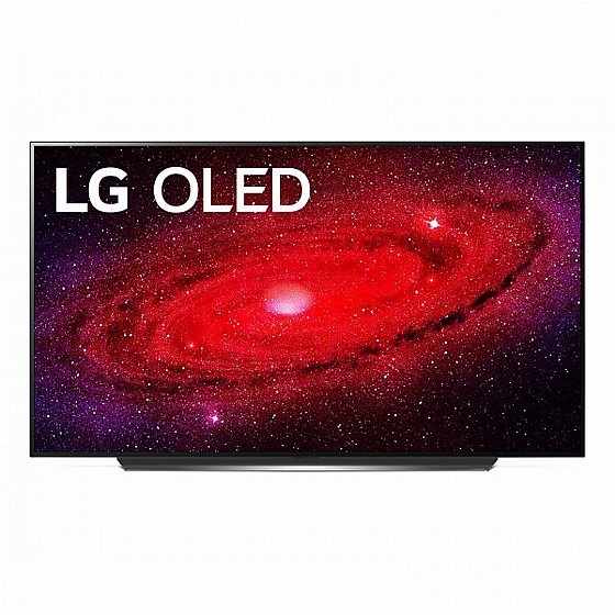 ������� ���� "65 4K OLED ���� LG �� �� ��� OLED65CX