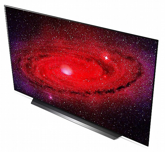 ������� ���� "65 4K OLED ���� LG �� �� ��� OLED65CX
