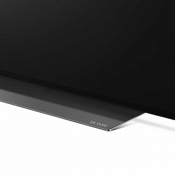 ������� ���� "65 4K OLED ���� LG �� �� ��� OLED65CX