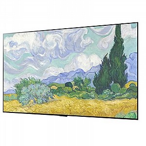 �������� LG OLED65G1PVA 4K �65 ������