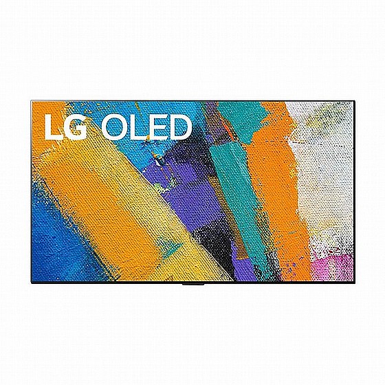 ������� ���� "65 4K OLED ���� LG �� �� ��� OLED65GX