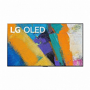 ������� ���� "65 4K OLED ���� LG �� �'� ��� OLED65GX
