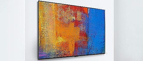 ������� ���� "65 4K OLED ���� LG �� �� ��� OLED65GX