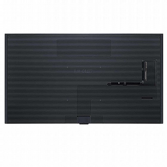 ������� ���� "65 4K OLED ���� LG �� �� ��� OLED65GX