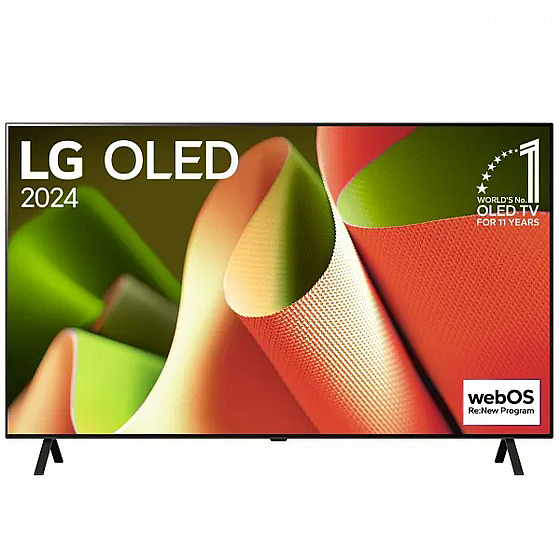 �������� ���� 77? 4K �� ���� ���� �������� ���� 9 ��� 7 webOS24 OLED77C46LA LG OLED evo C4