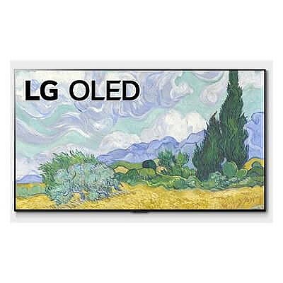 �������� LG OLED77G1PVA
