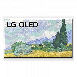 �������� LG OLED77G1PVA