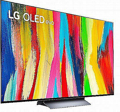 ������� ���� "77 4K OLED ���� LG �� �� ��� OLED77GXPVA