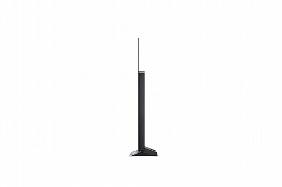 ��� �������� ����������� LG OLED evo - ����� 83 ���� Smart TV ���������� K4 ���: OLED83C26LA