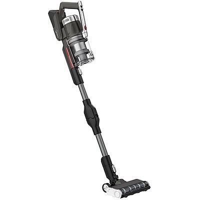 ����� ��� ���� midea P7 Flex MCS2129BR �����