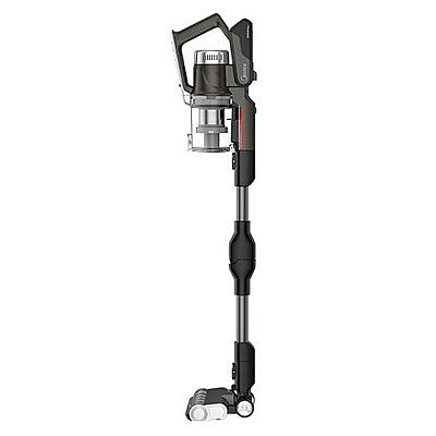 ����� ��� ���� midea P7 Flex MCS2129BR �����