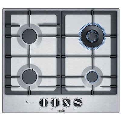 ������� �� Bosch PCH6A5B90Y ���