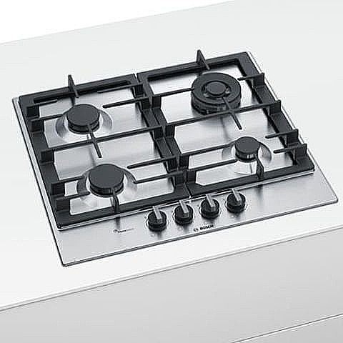 ������� �� Bosch PCH6A5B90Y ���