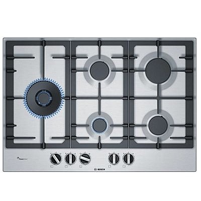 ������� �� Bosch PCS7A5B90Y ���
