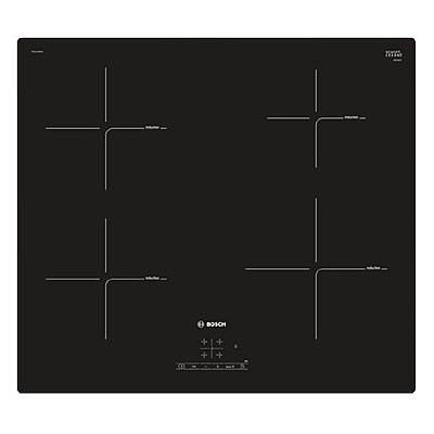 ������� ��������� Bosch PIE611BB1E ���