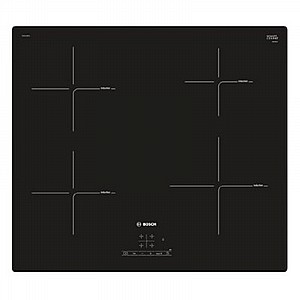 ������� ��������� Bosch PIE611BB1E ���