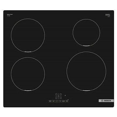 ������� ��������� Bosch PIE611BB5E ���