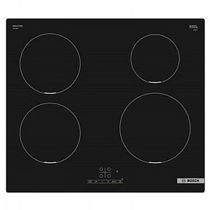 ������� ��������� Bosch PIE611BB5E ���