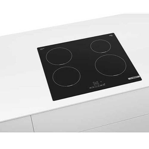 ������� ��������� Bosch PIE611BB5E ���