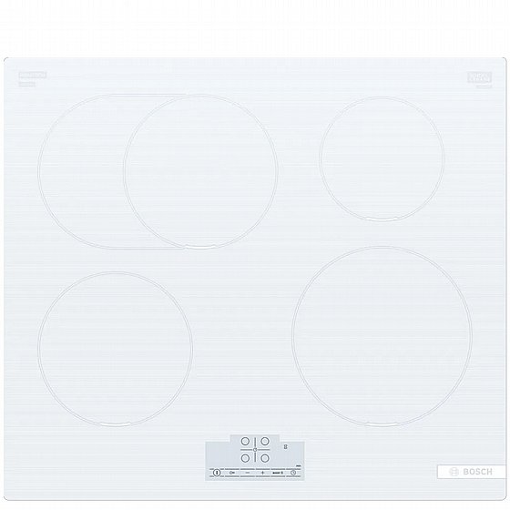 ������� ��������� Bosch PIF612BB1E ���