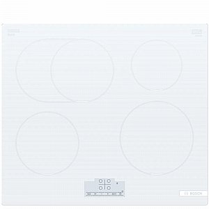 ������� ��������� Bosch PIF612BB1E ���
